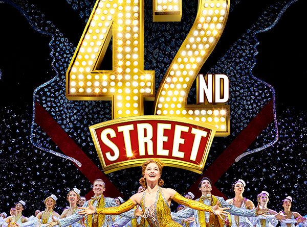 42nd Street
