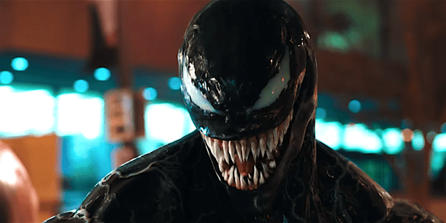 Venom