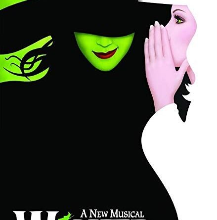 Wicked