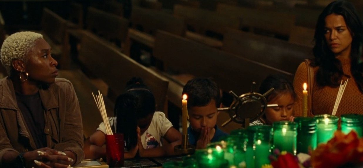 Widows