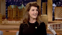 Nia Vardalos