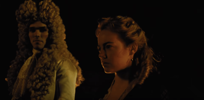 The Fave - stone and holt