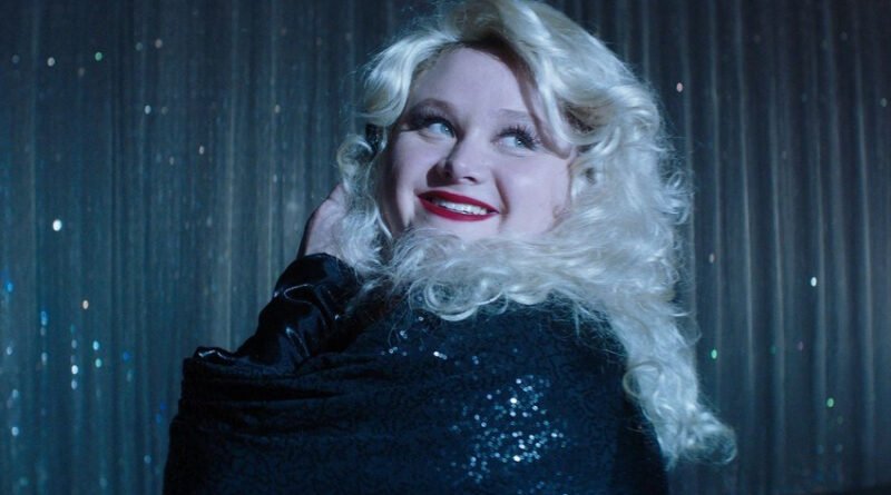 Dumplin'