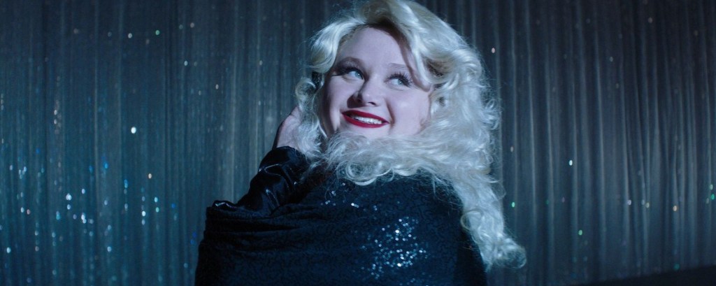 Netflix Review: Dumplin’