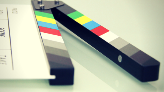 June Movies, TV & Books Wrap-Up