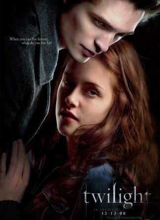 Twilight