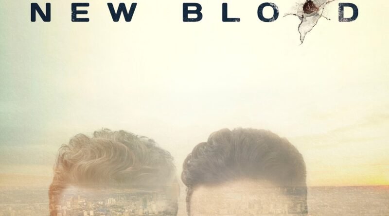 New Blood