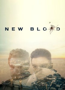New Blood