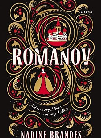 Romanov