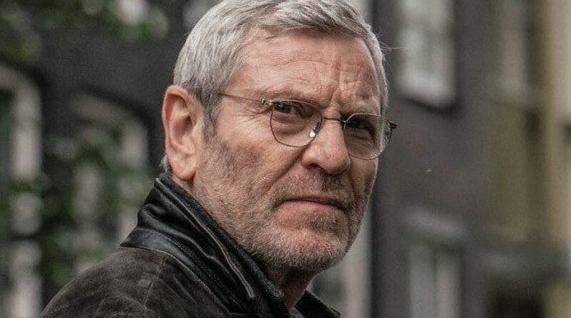 Baptiste