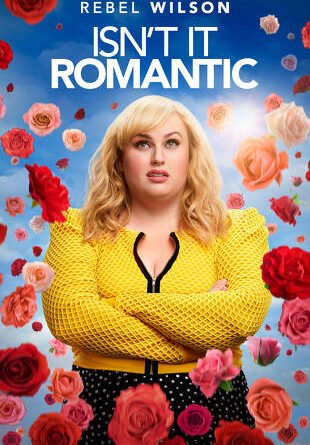 Isn't It Romantic