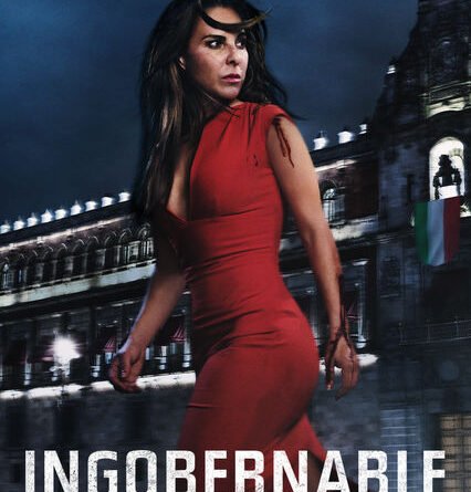 Ingobernable