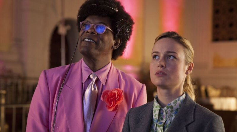 Unicorn Store