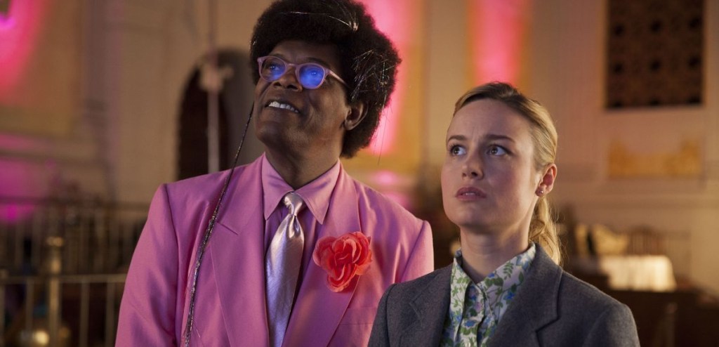 Netflix Review: Unicorn&nbsp;Store