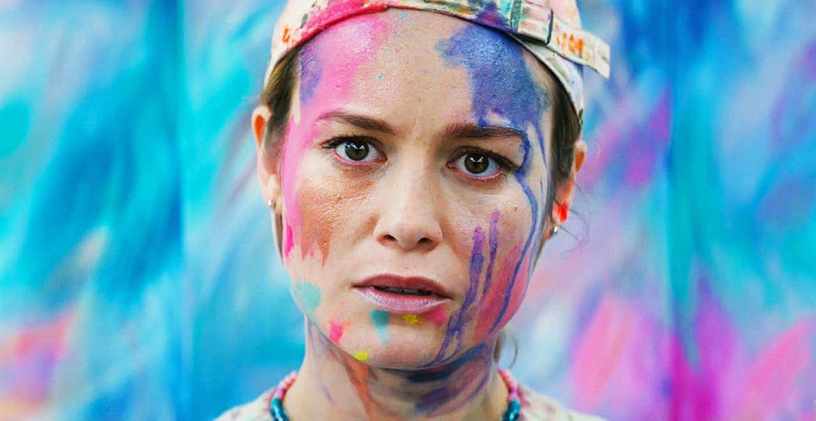 Unicorn Store
