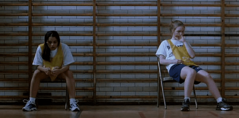 Save the Last Dance