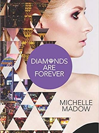 Diamonds are Forever