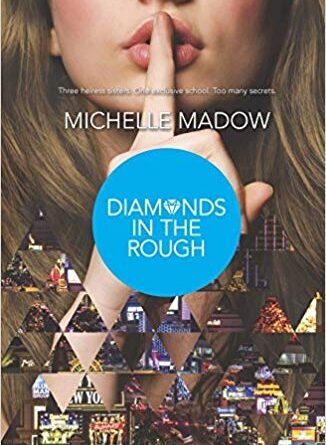 Diamonds in the Rough
