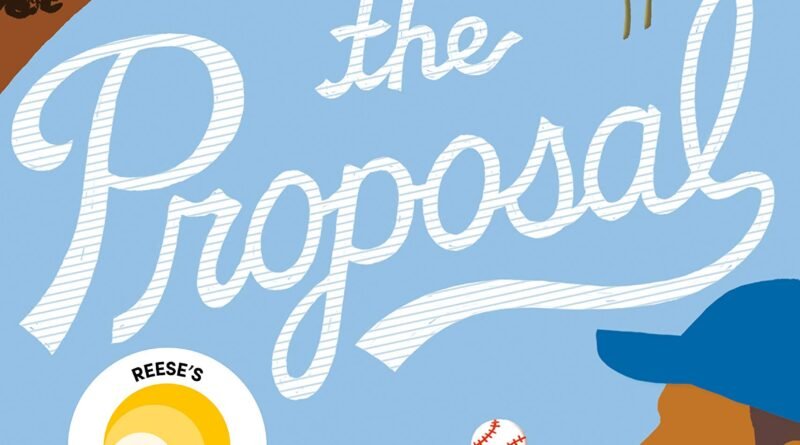 The Proposal
