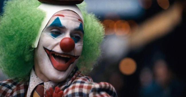 joaquin-phoenix-joker