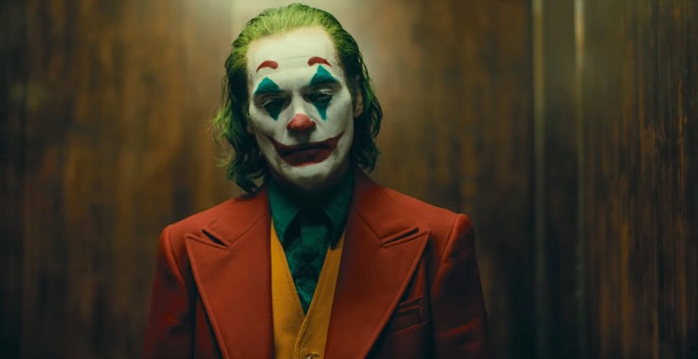 Joker
