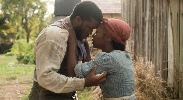 Harriet - Trash Husband