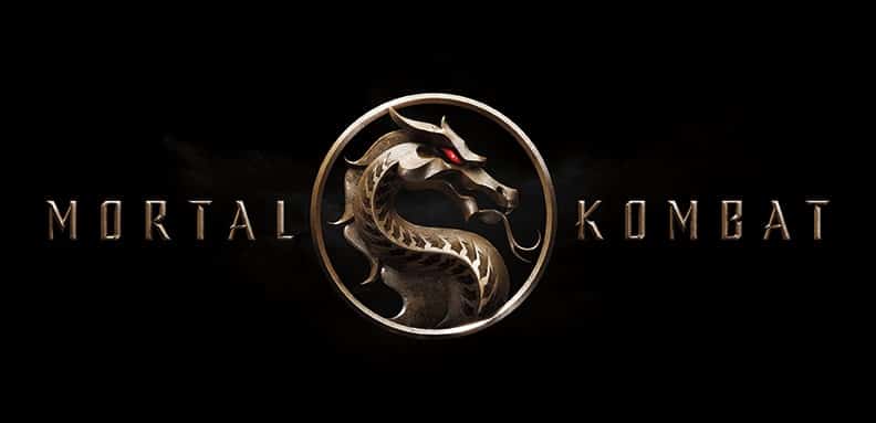 Mortal Kombat
