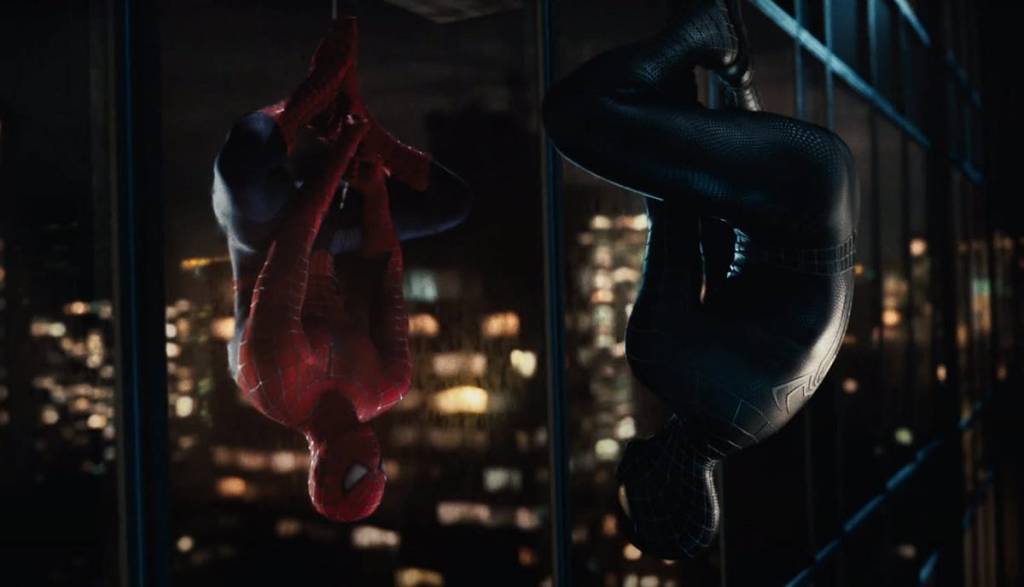 Unmasking Spider-Man: How Too Many Plots Spoil The&nbsp;Broth