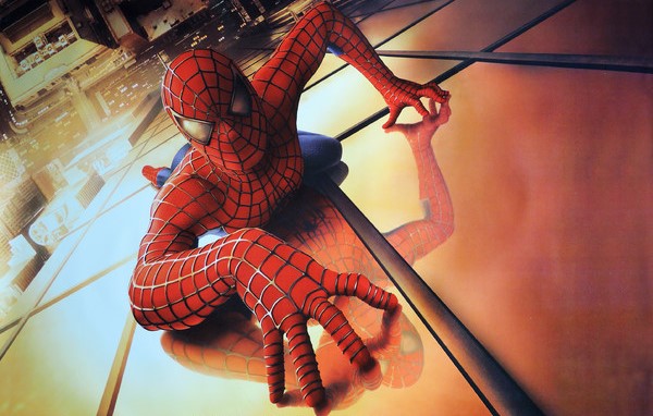 Unmasking Spider-Man: Are Powers and Responsibility the True Measures of Heroism?