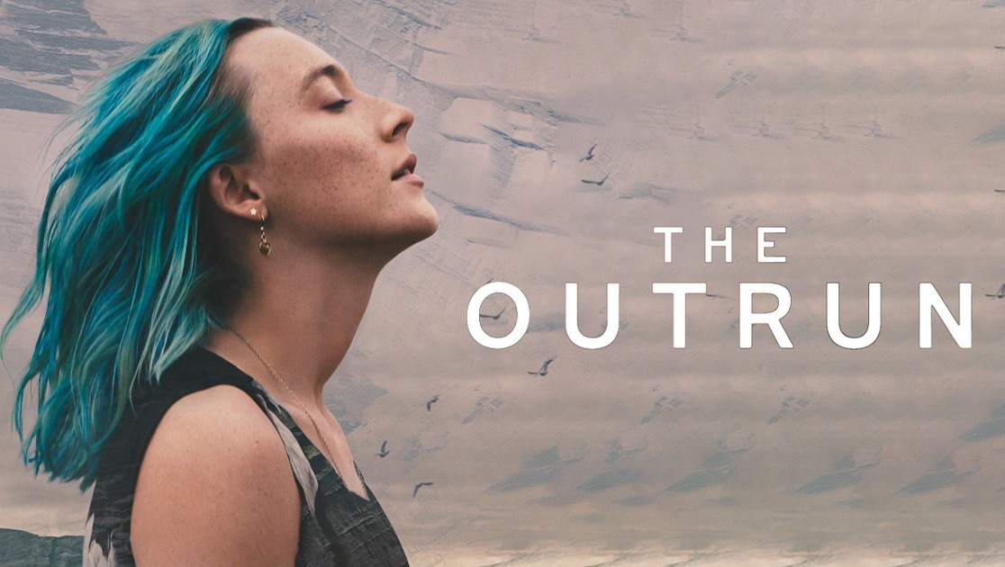 Film Review: The Outrun