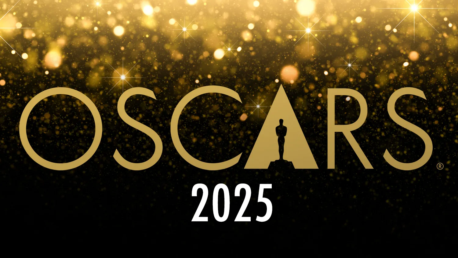 Oscars 2025: Nominations Round Up