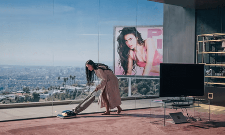 Mubi Monday: The&nbsp;Substance