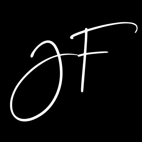 Film Reviews & Movie Analysis