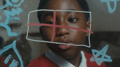 Short Film Review: Ackee and Saltfish&nbsp;(2025)