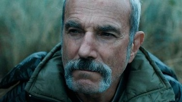 Film Review: Anemone (2025)