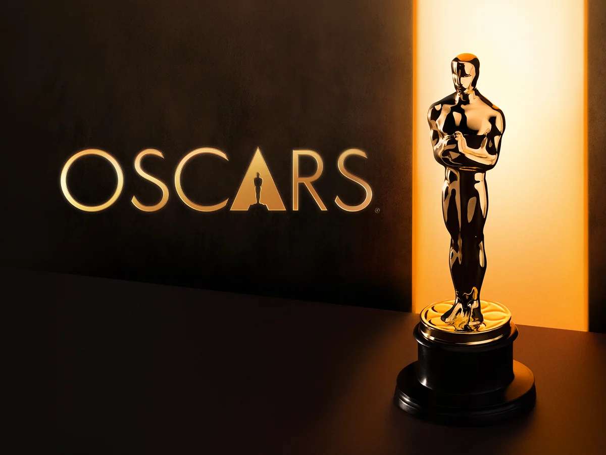 The Oscars 2026: Best Picture Nominees – Reviewed
