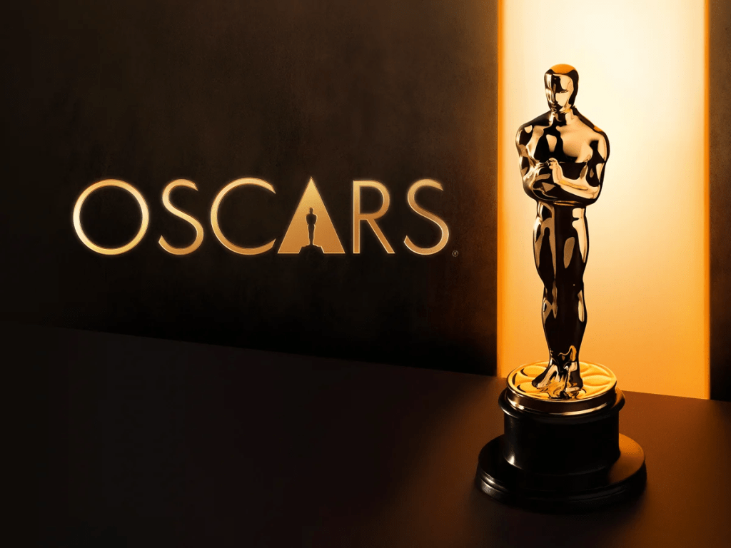 The Oscars 2026: Best Picture Nominees –&nbsp;Reviewed