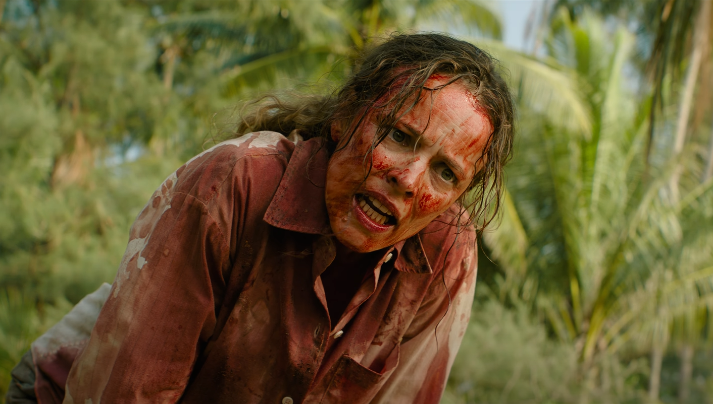 Send Help (2026) Review: The Balance of Power Takes a Satisfying Shift