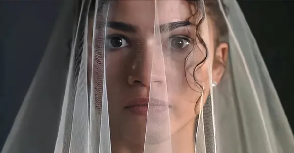 The Drama (2026) Review: A Cringe-Inducing Social Experiment That Hits Close to Home