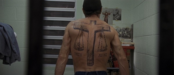 Cape Fear 1991