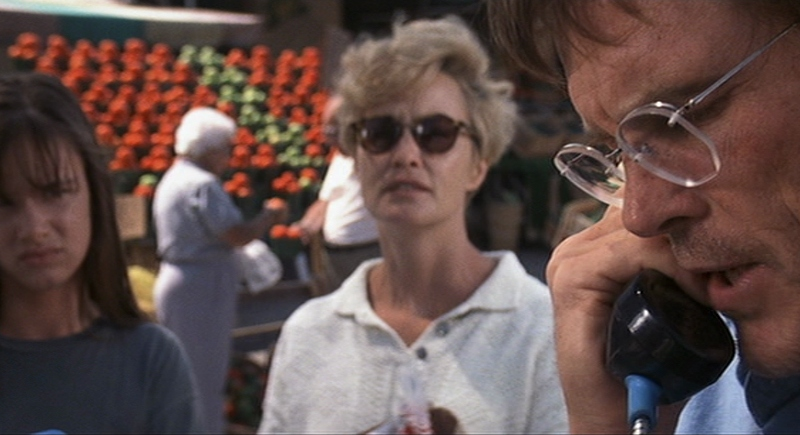 Cape Fear (1991) Review