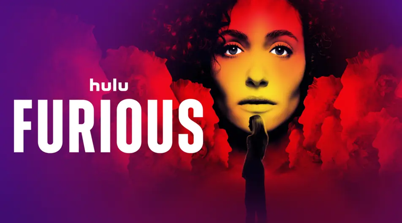 Furious (Hulu) 2026 Pilot Review