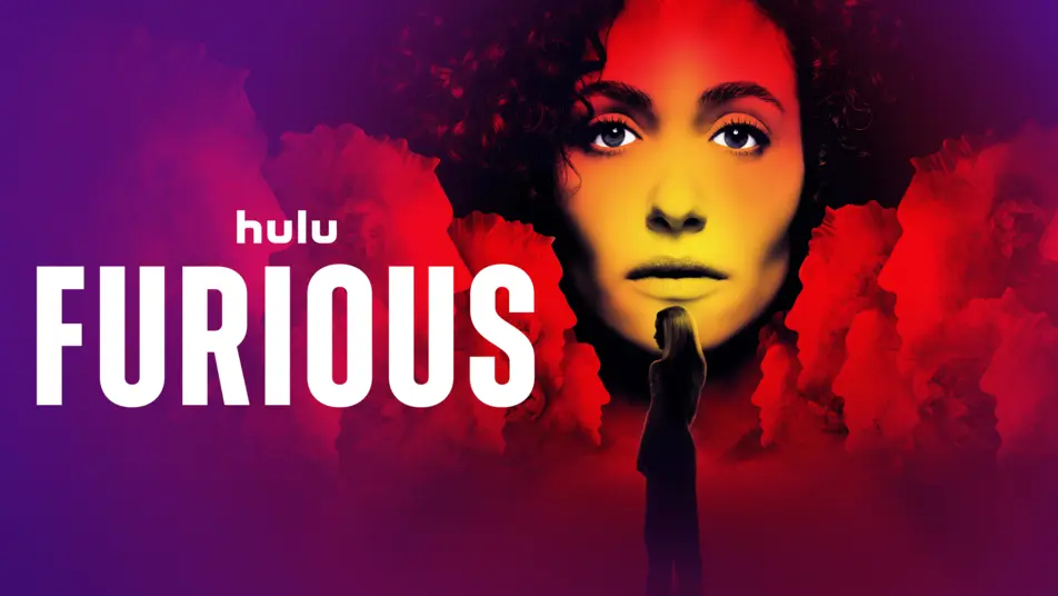 Furious (Hulu) Pilot Review