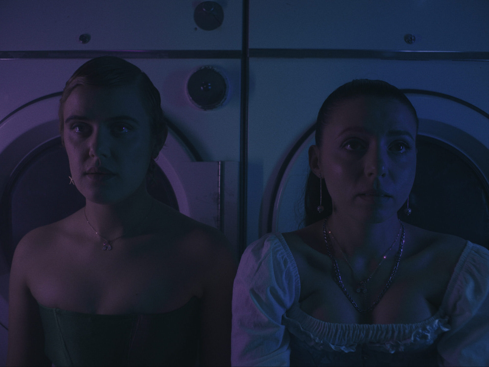 Laundreams (2026) Review