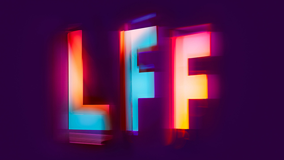 BFI London Film Festival